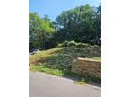 34 WOODYCREST AVE, Yonkers, NY 10701 Land For Sale MLS# H6268750