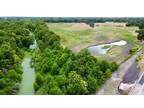 Commerce, Hunt County, TX Farms and Ranches, Recreational Property