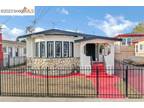 Oakland, Alameda County, CA House for sale Property ID: 418208002