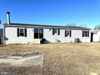 121 IMMUNITY LN # 135, MAGNOLIA, DE 19962 Manufactured Home For Sale MLS#