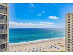 Condo For Rent In Riviera Beach, Florida