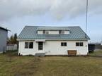 478 SE IVY ST, Willamina OR 97396