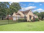 5012 Irvington Blvd, Houston, TX 77009