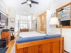 Condo For Rent In Boston, Massachusetts