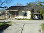 503 Rice Rd, San Antonio, TX 78220