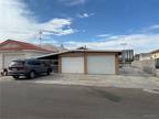 1269 RIVERFRONT DR, Bullhead City, AZ 86442 Manufactured Home For Sale MLS#
