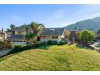 San Rafael, Marin County, CA House for sale Property ID: 418286957