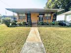 1940 BLACKFORD ST, Chattanooga, TN 37404 Single Family Residence For Sale MLS#