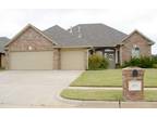 Home For Rent In Norman, Oklahoma