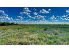 D'Hanis, Medina County, TX Farms and Ranches, Recreational Property for sale