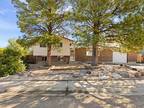 4318 WILDERNESS TRL, Pueblo, CO 81008 Single Family Residence For Sale MLS#