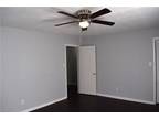 Home For Rent In Hampton, Virginia