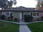 801 Carro Dr#1, Sacramento, CA.95825 801 Carro Dr #1