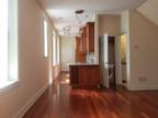 1355 North Bosworth Avenue, Chicago, IL 1355 North Bosworth Avenue #3Rear