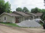 Brookline, Greene County, MO Commercial Property, House for sale Property ID:
