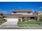 Huntington Beach, Orange County, CA House for sale Property ID: 418109381