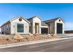 1592 Chandler DR Saint George, UT -