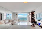 1 Bedroom 1.5 Bath In Miami Beach FL 33139