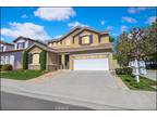 Aliso Viejo, Orange County, CA House for sale Property ID: 418109357