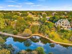 Granbury, Hood County, TX Undeveloped Land, Lakefront Property