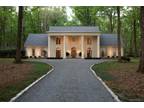Pike Road, Montgomery County, AL House for sale Property ID: 416169215
