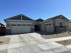32735 N 22ND DR, Phoenix, AZ 85085 Single Family Residence For Sale MLS# 6622638