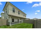 476 Suffield Dr #116 Dr, Buda, TX 78610