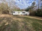 Blythewood, Richland County, SC House for sale Property ID: 418331789