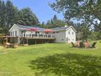 459 STAFFORD HILL RD, Cheshire, MA 01225 Single Family Residence For Sale MLS#