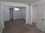 Home For Rent In Englewood, Colorado