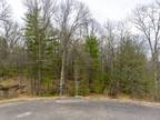 Barnes, Douglas County, WI Undeveloped Land, Homesites for sale Property ID: