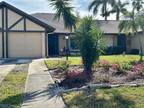 2 Bedroom 1.5 Bath In Fort Myers FL 33919