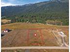 1893 LITTLE PINE ROAD, Donnelly, ID 83615 Land For Rent MLS# 540429
