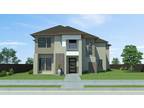 532 Elias St, DESOTO, TX 75115