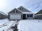 10957 Harbor Ave N Osseo, MN -