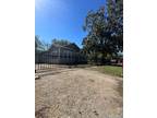 2030 Lennon Ave, San Antonio, TX 78238