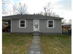 2BEDS FOR RENT IN Benton, KY 42025 #406 Harold King Dr