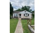 112 Temona Dr