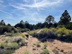 Santa Fe, Santa Fe County, NM Undeveloped Land for sale Property ID: 415789882