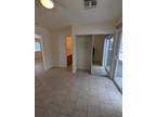 53557953 90 East Cliff House Drive #12