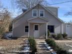 Home For Rent In Toms River, New Jersey