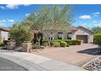 Scottsdale, Maricopa County, AZ House for sale Property ID: 418273055