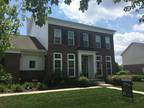 430 Athens Pl, Westfield, IN, 46074 430 Athens Pl