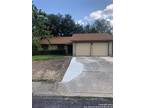 5922 BRAMBLETREE ST, San Antonio, TX 78247-1353