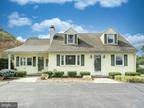 989 BEAR TAVERN RD, EWING, NJ 08628 Single Family Residence For Sale MLS#