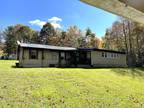 Galax, Carroll County, VA House for sale Property ID: 418049933