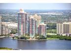 Condo For Rent In Aventura, Florida