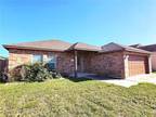 Corpus Christi, Nueces County, TX House for sale Property ID: 418060598