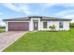 7519 MUNCEY RD, NORTH PORT, FL 34291 Single Family Residence For Sale MLS#