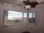 Apartment - Laguna Beach, CA 746 S Coast Hwy